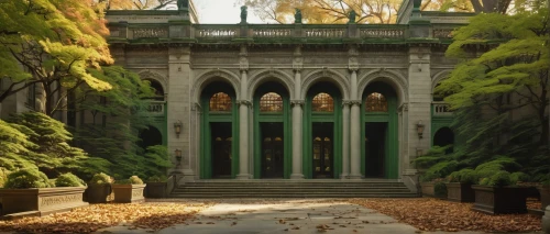 yaddo,marylhurst,forest chapel,kykuit,forest house,sempervirens,mausoleums,hall of the fallen,mausoleum ruins,columbarium,mausoleum,dandelion hall,driehaus,the threshold of the house,entranceway,kalorama,treasure hall,water palace,rivendell,the garden society of gothenburg,Photography,Black and white photography,Black and White Photography 07