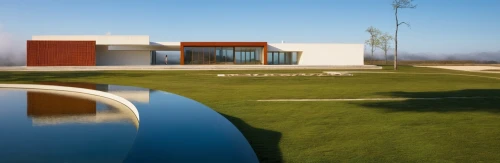 siza,corten steel,renders,3d rendering,dunes house,render,vivienda,rivesaltes,pool house,house with lake,modern house,residencia,modern architecture,champalimaud,cubic house,sketchup,arquitectonica,tonelson,residencial,archidaily,Photography,General,Realistic