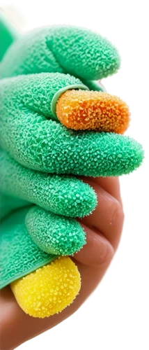 hand disinfection,triclosan,antibacterial protection,microparticles,microcapsules,biocides,microbiological,microfibers,nanobiotechnology,microfiber,nanofibers,cleaning rags,disinfectants,nanoparticles,raynaud,biopesticide,hand scarifiers,softgel capsules,nanoshells,microbiota,Illustration,Realistic Fantasy,Realistic Fantasy 31