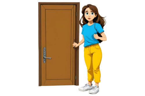 room door,door,wooden door,metallic door,the door,doorframe,open door,in the door,door key,closets,door lock,armoire,walk-in closet,doorjamb,pixton,creepy doorway,doorway,iron door,levator,closet,Illustration,Black and White,Black and White 02