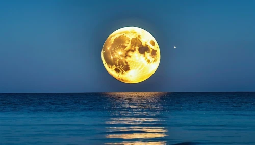 full moon,super moon,moon at night,big moon,moon photography,moonstruck,moonrise,blue moon,the moon,jupiter moon,hanging moon,mooning,moonesinghe,moonlit night,moondance,mooned,moonlit,moonlighted,moonen,moon and star background,Photography,General,Realistic