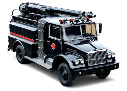 white fire truck,engine truck,fire truck,child's fire engine,rosenbauer,fire engine,firetruck,truck engine,fire service,magirus,fire brigade,fire pump,tank pumper,emergency vehicle,lego trailer,fire fighter,fdny,fireforce,seagrave,fire dept,Illustration,Paper based,Paper Based 04