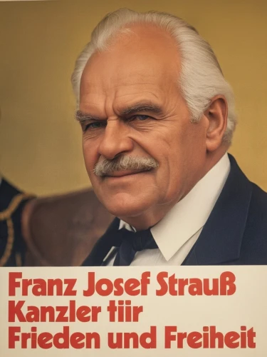 frieder,franz,froissart,strahler,freiheit,staufen,freisler,fraenkel,streif,fiszmann,feistritz,friedell,freihofer,fritzsche,freiherr,streiff,fritzsch,mefistofele,festschrift,freien,Photography,General,Realistic