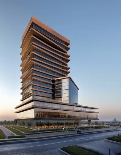 largest hotel in dubai,tallest hotel dubai,kaust,rotana,damac,lusail,mubadala,aldar,masdar,habtoor,vinoly,meydan,baladiyat,snohetta,khobar,abu dhabi,emaar,quatar,zorlu,jumeirah beach hotel,Photography,General,Commercial