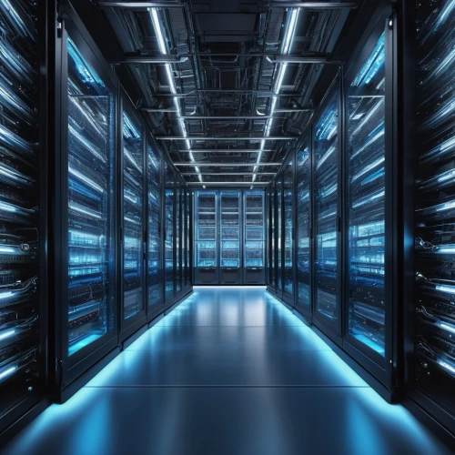 datacenter,data center,datacenters,supercomputer,supercomputers,the server room,petabytes,data storage,petabyte,supercomputing,zawichost,computerware,virtualized,xserve,petaflops,data retention,netpulse,vdi,webserver,virtual private network,Photography,Artistic Photography,Artistic Photography 06