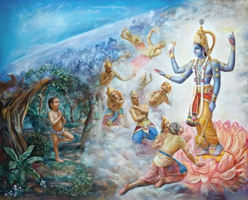ekadashi,ardhanarishvara,kaliyuga,kanha,chhinnamasta,vishnu,varahamihira,bhagavata,bhagavatam,gopala,bhumjaithai,janmashtami,parashurama,balarama,jayadeva,govardhana,vishnuvardhana,vardhana,venkataramana,prabhupada