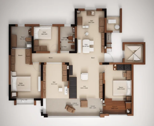 floorplan home,floorplans,house floorplan,habitaciones,floorplan,floorpan,an apartment,apartment,shared apartment,floor plan,loft,apartment house,apartments,townhome,house drawing,appartement,lofts,core renovation,rowhouse,appartment,Photography,General,Realistic