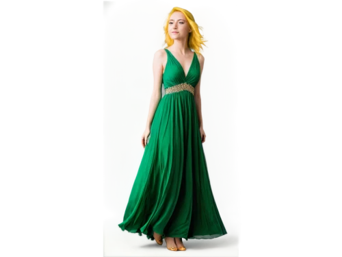 a floor-length dress,green dress,long dress,evening dress,emerald,halston,girl in a long dress,eveningwear,in green,tahiliani,green,celtic woman,drees,refashioned,aaaa,maxis,green mermaid scale,vestido,aa,verde,Illustration,Black and White,Black and White 33