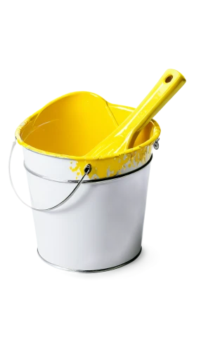 cookware,saucepan,casserole dish,soupspoon,pot of gold background,ladle,margarine,soup bowl,two-handled sauceboat,cooking spoon,aioli,pasta maker,cooking pot,golden pot,saucepans,cheese fondue,lemon background,sauce pan,yellow mustard,egg spoon,Art,Artistic Painting,Artistic Painting 36