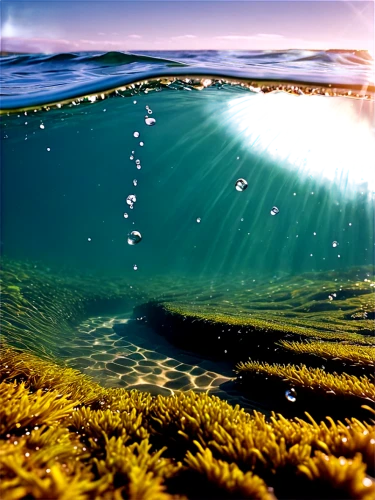 ocean underwater,underwater landscape,seawaters,shorebreak,seabed,ningaloo,morays,seafloor,seawater,underwater background,long reef,backwash,surfacing,waterscape,water surface,ocean floor,sargassum,shallows,phytoplankton,yellow anemone,Unique,3D,Isometric