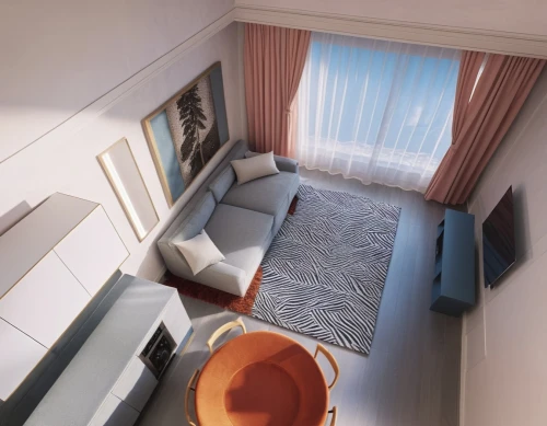 apartment lounge,appartement,livingroom,modern room,sitting room,home interior,sky apartment,apartment,guest room,hallway space,an apartment,japanese-style room,living room,interior decoration,appartment,interior decor,3d rendering,contemporary decor,chaise lounge,shared apartment,Photography,General,Realistic
