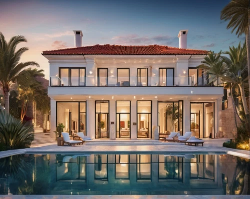 luxury home,pool house,florida home,palmilla,luxury property,dreamhouse,holiday villa,mansion,beach house,beautiful home,mansions,bendemeer estates,luxury real estate,house by the water,fresnaye,riviera,villa,large home,tropical house,casabella,Art,Artistic Painting,Artistic Painting 43