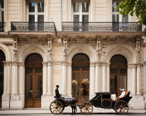 grand hotel europe,viennese,casa fuster hotel,viena,vienna,corinthia,parisian,ritzau,wien,milanesi,viennese kind,grand hotel,horse carriage,horse-drawn carriage,belgravia,carriage,orsay,claridges,horse drawn carriage,bucharest,Conceptual Art,Daily,Daily 03