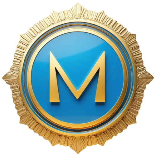 m badge,mavro,manegold,icon magnifying,mavros,metron,meta logo,mmi,monstrance,majesco,moika,majevica,metatron,molera,monophysite,maranatha,mobifon,mtu,medicine icon,map icon,Illustration,Realistic Fantasy,Realistic Fantasy 39