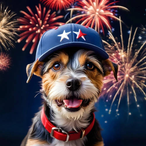 fireworks background,fireworks art,new year clipart,fireworks,cheerful dog,firework,sparkler,firecrackers,fourth of july,4th of july,silvester,july 4th,new year vector,dog illustration,fireworks rockets,barkus,firecracker,muricata,hny,independence day