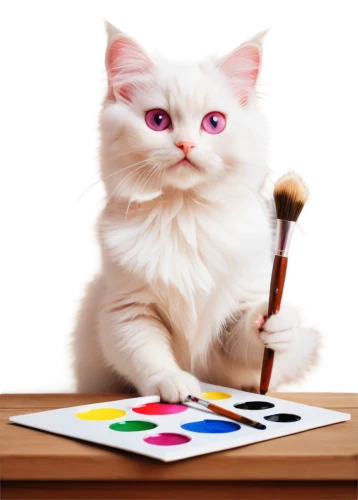 painter,drawing cat,table artist,color picker,krita,cmyk,painting technique,illustrator,meticulous painting,colorist,painter doll,watercolor cat,colorists,artist,cat vector,marble painting,cartoon cat,easel,birman,chromaffin,Photography,Documentary Photography,Documentary Photography 30