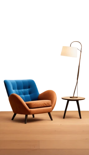 vitra,foscarini,retro lamp,ekornes,danish furniture,minotti,cassina,mid century modern,midcentury,mid century,abstract retro,table lamps,mahdavi,cappellini,aalto,3d render,cinema 4d,retro lampshade,mobilier,table lamp,Art,Classical Oil Painting,Classical Oil Painting 41