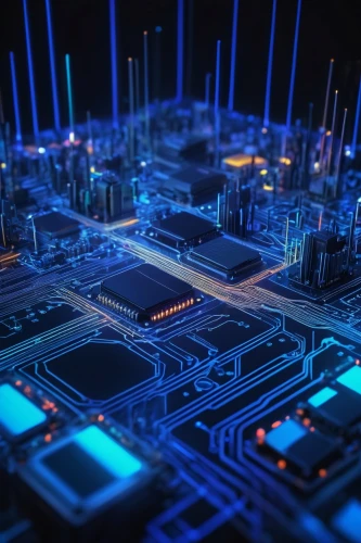 circuit board,electronics,cyberview,semiconductors,cyberscene,microelectronics,cybercity,circuitry,computer chips,microdistrict,pcb,cybertown,silicon,microcomputers,cyberonics,vlsi,computer art,computer chip,microcomputer,cybernet,Photography,General,Fantasy