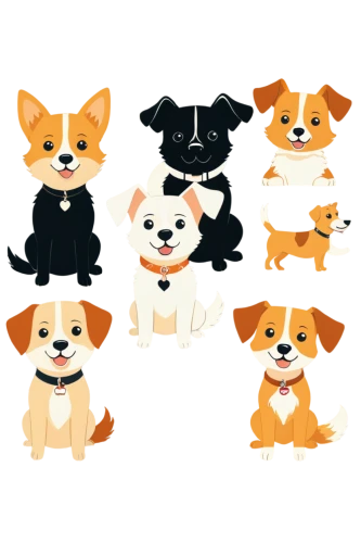 pomeranians,inu,shiba inu,corgis,doges,shiba,shibe,color dogs,beagles,akitas,shib,shibboleths,doggies,dingoes,chows,puppies,dingos,sheeb,shoob,pooches,Art,Artistic Painting,Artistic Painting 43