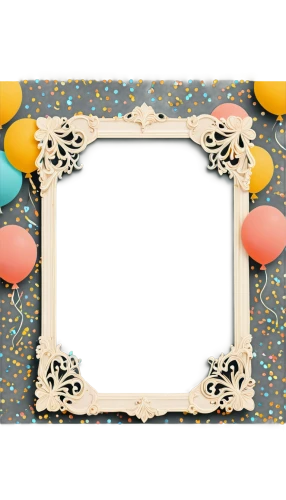 decorative frame,floral frame,halloween frame,wedding frame,flower frame,flower border frame,art deco frame,floral and bird frame,mirror frame,christmas frame,frame border,floral silhouette frame,paper frame,art nouveau frame,flowers frame,glitter fall frame,frame mockup,clover frame,color frame,frame border illustration,Conceptual Art,Fantasy,Fantasy 22