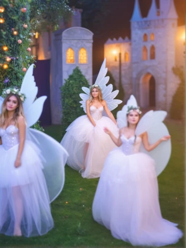 christmas angels,quinceaneras,celtic woman,cinderellas,debutantes,wedding dress train,fairies,countesses,quinceanera,brides,fairytale,wedding dresses,bridezillas,vintage fairies,fairyland,angels,fairies aloft,silver wedding,fairy world,fairytales,Photography,Artistic Photography,Artistic Photography 02