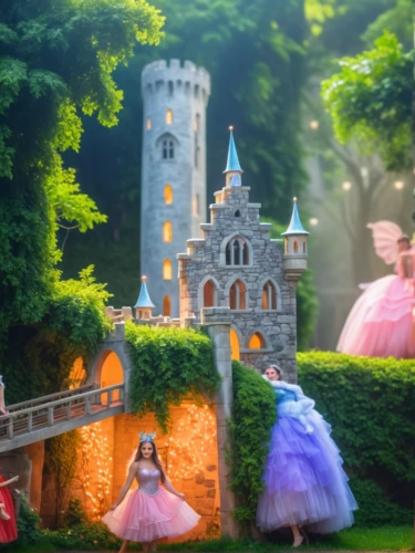 fairy tale castle,fairy world,fairytale castle,fairyland,fairy village,fairy tale,fairy forest,3d fantasy,fantasy picture,a fairy tale,cinderellas,fairytale,fantasyland,imaginationland,fantasy world,fairy tale castle sigmaringen,fairy house,wonderland,fantasy city,quinceanera,Photography,General,Realistic