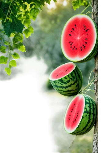 watermelon background,watermelon wallpaper,watermelons,watermelon,nature background,watermelon painting,watermelon pattern,gummy watermelon,melongena,watermelon slice,melony,gourmelon,fruits plants,background view nature,3d background,muskmelon,suica,sliced watermelon,summer fruits,sandia,Conceptual Art,Daily,Daily 14