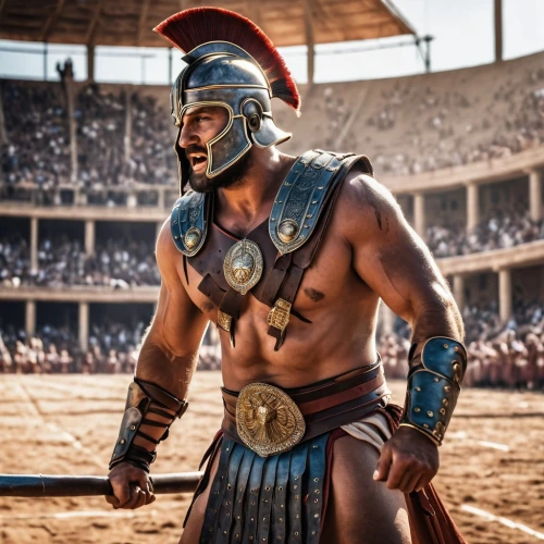 themistocles,gladiator,hoplites,roman soldier,hoplite,the roman centurion,sparta,gladiatorial,spartan,leonidas,cyrrhus,thracian,dacians,spartans,herodian,gladiador,rome 2,gladiators,agesilaus,milesians,Photography,General,Realistic