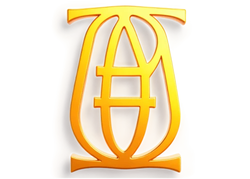 letter a,altium,arrow logo,aurum,rss icon,aureus,iaa,aac,airbnb logo,cinema 4d,anco,speech icon,catholicon,acm,alphabetic,aureum,icon magnifying,amorc,life stage icon,store icon,Illustration,Realistic Fantasy,Realistic Fantasy 43