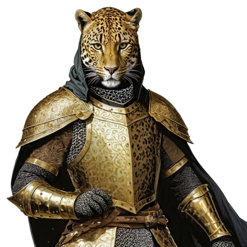 hrothgar,cheetor,armored animal,tiger png,cataphract,royal tiger,isador,tigerstedt,bolliger,leos,rhaetian,cat warrior,panther,felino,warden,leonhardt,seregil,oerth,cathala,augustan