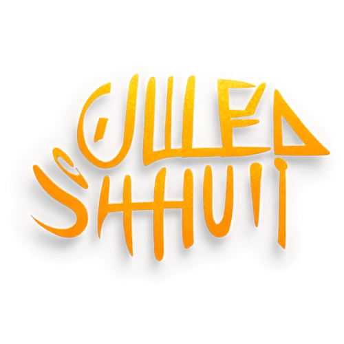 shuwei,shilu,shumilin,shujaa,shuja,shuitou,shitufi,shulgi,swahili,shuala,shemu,shelnutt,shufu,shvut,shiwei,shulin,shilha,shubin,shuyun,shukla,Conceptual Art,Daily,Daily 29