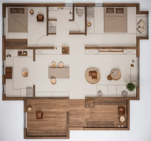 floorplan home,habitaciones,house floorplan,floorplans,floorplan,apartment,an apartment,shared apartment,floor plan,core renovation,apartment house,loft,floorpan,apartments,house drawing,townhome,home interior,appartement,rowhouse,layout,Photography,General,Realistic