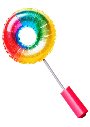 electric arc,color fan,rainbow pencil background,glowsticks,pyrotechnic,scintillator,magnete,yoyo,kolbow,pelangi,iconoscope,revolving light,neon arrows,igniter,glow sticks,search light,plasma lamp,game light,superdisk,pinwheel,Photography,General,Natural