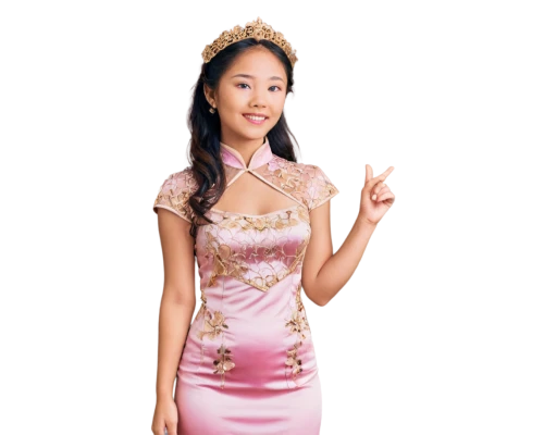 miss vietnam,prinses,youqian,princess sofia,yenny,qianwen,cheongsam,huaiwen,jolin,pinklao,wenjing,qian,ksh,jinling,oriental princess,yoong,wenhui,pinkaew,tomomi,qianfei,Illustration,Abstract Fantasy,Abstract Fantasy 01