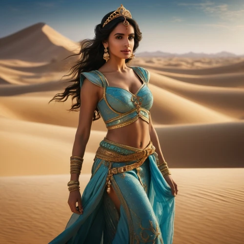 mastani,inanna,aladha,draupadi,ancient egyptian girl,gandhari,cleopatra,sithara,barsoom,persia,ashoka,arundhati,vaani,hydari,maryan,kithara,vaanii,inara,amarna,satyavati,Photography,General,Fantasy