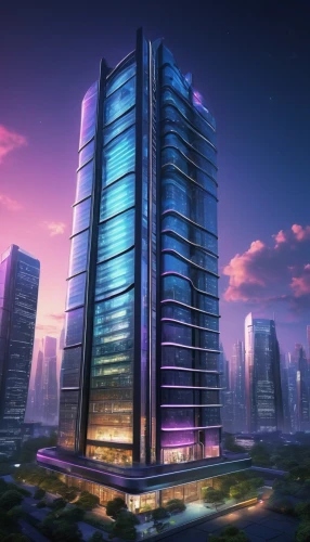 largest hotel in dubai,tallest hotel dubai,damac,rotana,dubay,cyberport,cybercity,vdara,guangzhou,habtoor,supertall,changfeng,futuristic architecture,the skyscraper,capitaland,dubia,cyberjaya,emaar,tianjin,skylstad,Illustration,Japanese style,Japanese Style 13