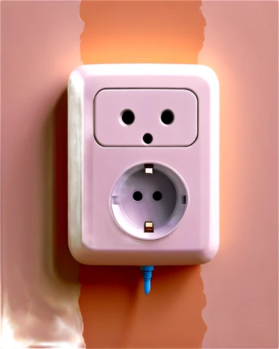 power socket,kitchen socket,adaptor,socket,sockets,power outlet,adaptors,receptacle,outlet,homeplug,floor plug,power button,adapter,outlets,electronical,plugin,receptacles,connector,adapters,eero,Unique,3D,3D Character