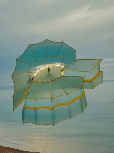 beach umbrella,aerial view umbrella,overhead umbrella,summer beach umbrellas,cocktail umbrella,summer umbrella,parasols,chair and umbrella,brolly,paper umbrella,japanese umbrella,umbrella beach,sunshade,thatch umbrellas,parasol,beach tent,rain stoppers,umbrellas,man with umbrella,inflated kite in the wind,Photography,General,Realistic