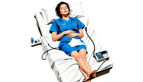 sonography,medical illustration,electrotherapy,ultrasonography,hemodialysis,polysomnography,midwife,female nurse,healthcare worker,anesthetic,plasmapheresis,radiofrequency,electrostimulation,quadriplegia,dysautonomia,woman on bed,ultrasounds,sonographers,paramedical,medical concept poster,Unique,Design,Blueprint