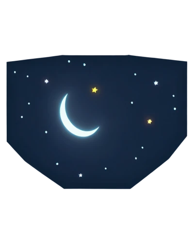 moon and star background,crescent moon,zodiacal sign,ratri,dobsonian,stars and moon,ophiuchus,crescent,star chart,constellation lyre,aldebaran,moon and star,monocerotis,constellation pyxis,constellation map,lunula,astronomico,star illustration,night image,limond,Art,Artistic Painting,Artistic Painting 08