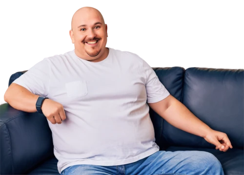 stav,djalili,estern,stavros,scalzi,chair png,choksi,fadi,tucci,ij,posehn,greek,papaligouras,mangino,boelan,rezko,fatone,wiszowaty,schauman,bagge,Illustration,Abstract Fantasy,Abstract Fantasy 01