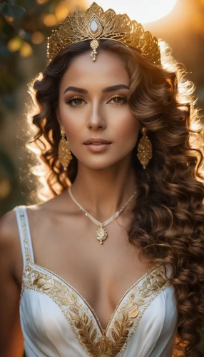 bridal jewelry,celtic woman,gold crown,gold foil crown,golden crown,mastani,diadem,aramean,assyrian,gold jewelry,mervat,indian bride,luthra,arab,inanna,margairaz,sonam,esmeralda,yemeni,princess crown,Photography,General,Realistic