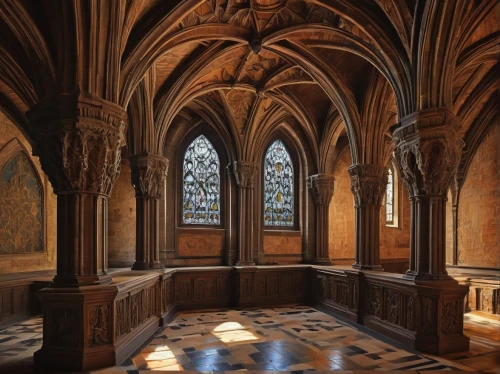 cloisters,vaulted ceiling,cloister,undercroft,transept,crypt,vaults,refectory,hall of the fallen,chancel,metz,maulbronn monastery,presbytery,batalha,sacristy,the interior of the,galleries,arcaded,cloistered,lichfield,Photography,Artistic Photography,Artistic Photography 11