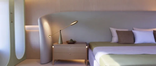 guestrooms,stateroom,hotel w barcelona,casa fuster hotel,bedroomed,headboards,guestroom,guest room,chambre,modern room,staterooms,headboard,bedside lamp,wall lamp,contemporary decor,smartsuite,soffa,floor lamp,luxury hotel,bedrooms