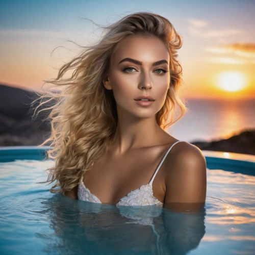 desislava,hadise,anastasiadis,kuzmina,olya,aliona,kanaeva,yefimova,the blonde in the river,ilinka,karliova,zaripova,agnete,nastia,katharina,ksenia,olesya,iveta,esti,tatjana,Photography,General,Fantasy