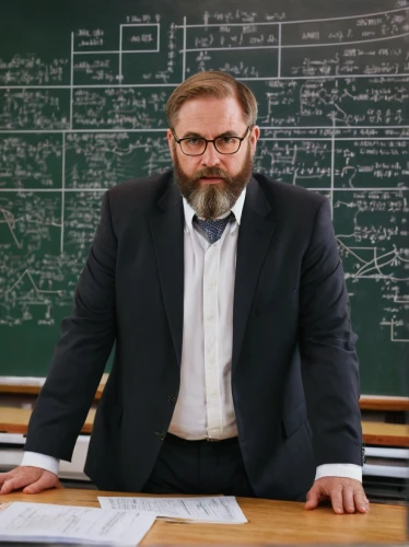 urschel,professor,profesor,professorial,vaughters,schmoekel,metchnikoff,professoriate,professore,schwertner,grzybowski,kasperczak,isachenkov,academic,klosterman,liczbinski,kornbluh,rodenhauser,studzinski,eberl,Illustration,Children,Children 06