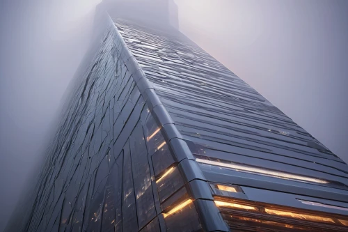 lotte world tower,the skyscraper,tallest hotel dubai,skyscraper,supertall,guangzhou,skyscraping,barad,high fog,1 wtc,pc tower,shard of glass,lujiazui,skycraper,chongqing,tianjin,veil fog,steel tower,pudong,skyscapers,Conceptual Art,Sci-Fi,Sci-Fi 22