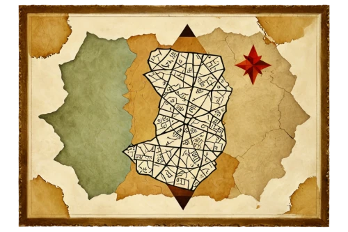 map icon,treasure map,waypoints,constellation map,old world map,map silhouette,mapmaker,barawa,bandana background,african map,map outline,cartographer,cartographical,witch's hat icon,cartography,planescape,cazadero,terrarum,vastu,mapmakers,Art,Artistic Painting,Artistic Painting 46
