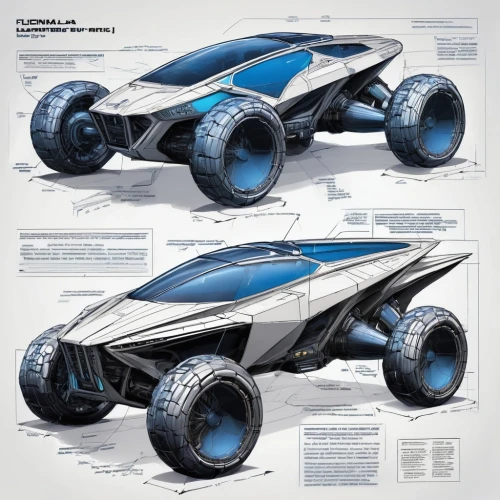 concept car,futuristic car,vehicule,ordronaux,kryptarum-the bumble bee,automobil,moon vehicle,interceptor,aerotech,wheelbases,aerodyne,unbuilt,metron,batwing,sidewinder,jetform,vindicator,monocoque,3d car model,conceptus,Unique,Design,Blueprint