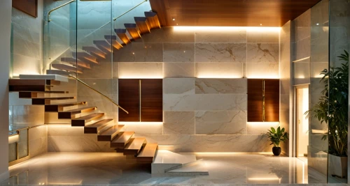 staircase,outside staircase,winding staircase,stone stairs,stairwell,escaleras,staircases,interior modern design,spiral staircase,stair,contemporary decor,stairs,water stairs,escalera,circular staircase,stairwells,stairway,wooden stairs,wooden stair railing,stone stairway,Photography,General,Realistic